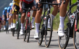 Labellisation des équipes continentales fédérales masculines : le cahier des charges doit être établi conjointement par la Fédération française de Cyclisme et la Ligue nationale de cyclisme