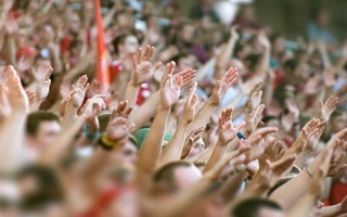 Actualisation de l'Etude relative à la réglementation publique et police des activités et des manifestations sportives