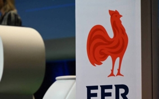Obligation d’honorabilité : la FFR ne pouvait fonder son refus de délivrance d’une « licence joueur » sur l’article L. 212-9 du Code du sport