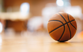 Infraction sexuelle à l’encontre d’un mineur : l’interdiction de licence infligée au basketteur ne sera pas suspendue