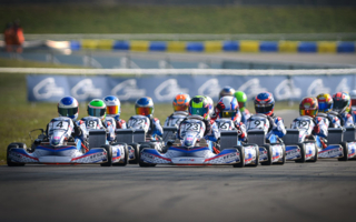 Plainte pénale pour viol sur mineur classée sans suite : la FFSA enjointe de délivrer une licence provisoire au jeune pilote