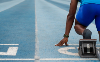 JO Paris 2024 : la sélection par la FFA de deux athlètes blessés ne caractérise pas un manquement au principe d’impartialité