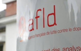 Nominations au sein du collège de l’AFLD