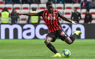 La résiliation du mandat exclusif d’intérêt commun par le footballeur ne reposait pas sur une cause légitime