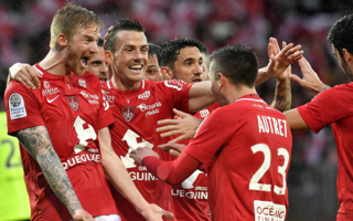 Accession du Stade Brestois 29 en Ligue 1 : l’analyste vidéo du club percevra lui aussi une « prime de montée »