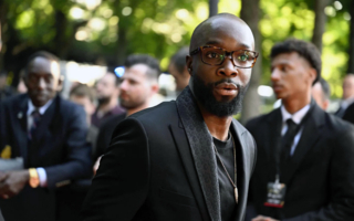 Suite de l’affaire Diarra : le joueur réclame 65 M € à la FIFA et à l'URBSFA
