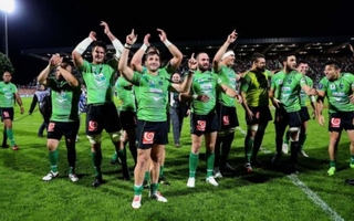 Maintien du redressement URSSAF à l'encontre de l'Union Sportive Montalbanaise