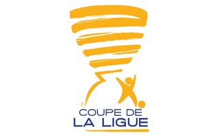 La LFP met un terme à la Coupe de la Ligue