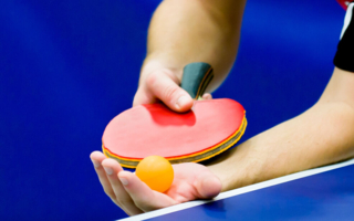 Contrat de sponsoring non signé : le sportif établit l’existence de la convention et son inexécution par le sponsor