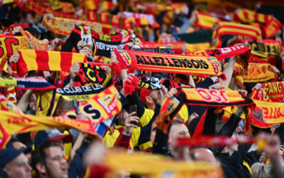 Restriction du nombre de supporters lensois autorisés au stade Jean-Bouin : la mesure n’était pas justifiée  