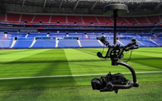 Blocage de sites pirates et services IPTV pour la saison 2025/2026 : la LFP obtient à nouveau l’implication de fournisseurs de DNS alternatifs