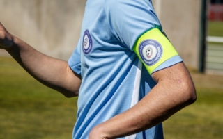 Licences et certificat international de transfert : la faute incombait à la Ligue de football de Nouvelle-Aquitaine, non au club