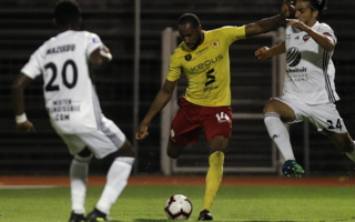 Faits de violence envers un coéquipier : l’obligation de sécurité pesant sur le club justifie la rupture du CDD du joueur pour faute grave