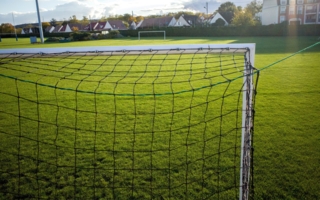 Climat de violence et d’insécurité lors de rencontres sportives : fermeture administrative d’un an prononcée à l’encontre d’un club de football amateur