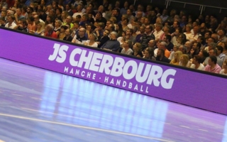 Renvoi du contrat signé sur une adresse électronique erronée : l’entraîneur de handball ne peut être perçu comme ayant opté pour la conclusion du CDD promis par le club