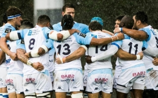 Interruption du Top 14 en raison du Covid-19 : le maintien d’office des équipes pour la saison suivante fait obstacle au versement de sa prime de qualification au joueur