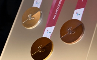 Les primes versées par l’État aux médaillés des JOP d’hiver Milan Cortina 2026 alignées sur celles de Paris 2024