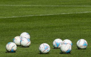 Non-respect de la condition d’honorabilité des éducateur sportifs : la fermeture administrative temporaire du club de football ne sera pas suspendue