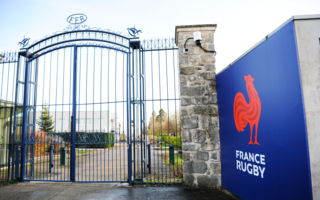 Refus de la demande de retrait de la délégation de la FFR : la contestation de la décision de la ministre des Sports relève de la compétence du Conseil d’État 