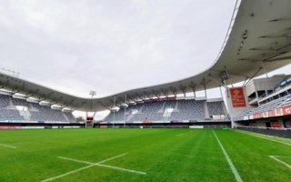 Nouvelle condamnation du MHR à s’acquitter de la cotisation foncière des entreprises pour son utilisation du Stade Yves du Manoir