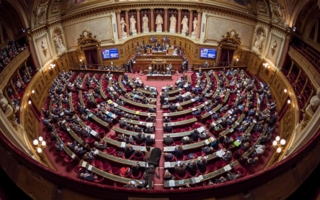 PPL sur le sport professionnel : le texte définitivement adopté par l’Assemblée nationale et le Sénat