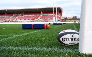 Dérogation à la durée minimale de 12 mois : le CDD conclu en cours de saison doit courir jusqu’au terme de la saison sportive fixé par la fédération