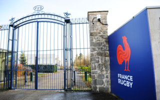 Publication d’un rapport de la Cour des comptes consacré à la situation de la FFR sur les exercices 2018-2024