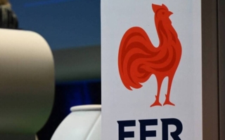 La FFR ne peut imposer à ses licenciés la souscription d’une assurance personnelle couvrant les dommages corporels auxquels la pratique les expose