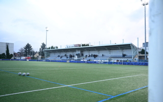 Tout litige relatif à la composition d’un championnat est privé d'objet dès la date à laquelle la compétition a commencé 