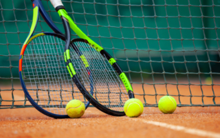 Atteinte au Tennis Anti-Corruption Program : la sanction infligée par l’ITA et la FFT au tennisman professionnel ne sera pas suspendue