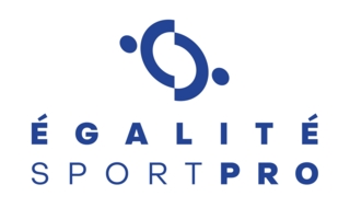 La Fédération des entraîneurs professionnels présente son projet « Égalité SportPro »
