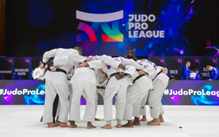 Principe de libre accès aux activités sportives et d’égalité : le Conseil d’État sanctionne la réforme des championnats par équipes mixtes de la FFJDA 