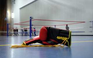 Non-respect du droit d’être assisté devant la commission disciplinaire fédérale : annulation des sanctions prononcées