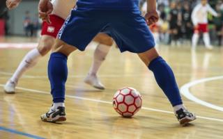 Fraude aux certificats médicaux : annulation des lourdes sanctions infligées au club de futsal