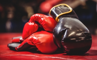 Accident lors d’une session découverte de boxe-thaïlandaise : l’association organisatrice n’a pas manqué à son obligation de sécurité