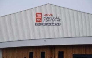 Refus de versement par une commune d’une importante subvention : le recours indemnitaire introduit par la Ligue de Nouvelle Aquitaine de tennis rejeté