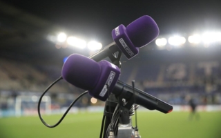 Blocage de sites internet diffusant illégalement les championnats espagnols de football : La Liga ne disposait pas de la qualité à agir à l’inverse de beIN Sports France
