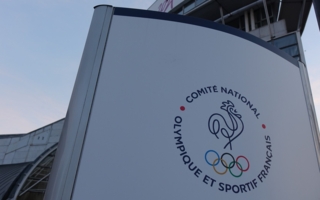 Saisine du CNOSF : l'exposé des moyens doit intervenir dans le délai de 15 jours
