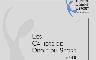 Publication des CDS 68