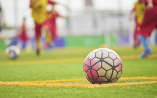 Contestation des élections du comité directeur de la Ligue réunionnaise de football : l’absence de vérification de l’identité des votants n’était pas démontrée