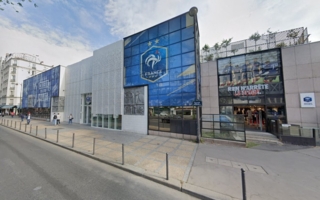 DNCG : seules les subventions actées à la date de l’audition en appel du club peuvent être retenues pour l'examen de sa situation financière