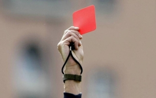 Complicité d’usurpation d’identité : les sanctions disciplinaires infligées par la FFF à l’éducateur (et à son club) confirmées