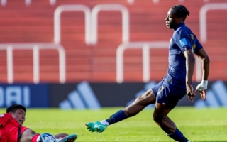 Résiliation sans juste motif du mandat d’intérêt commun exclusif : le footballeur condamné à indemniser son ancien agent