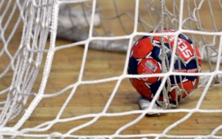 Requalification en contrat de travail d’une « convention de handball »