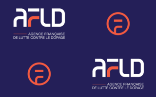 L’AFLD publie son rapport d’activité 2025