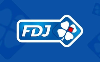 La FDJ condamnée pour avoir illégalement annulé des paris