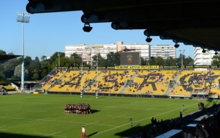 Indemnités transactionnelles versées aux joueurs et frais exposés lors de sorties de cohésion : redressement URSSAF confirmé pour un club de rugby