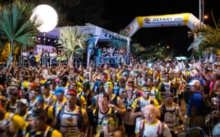 Intérêt de souscrire une assurance individuelle dommages corporels : l’obligation d’information ne pèse pas uniquement sur les clubs sportifs envers leurs adhérents