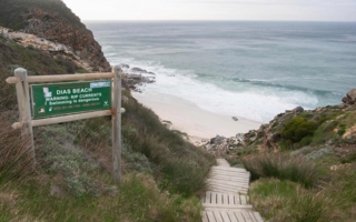 Disparition de Medhi Narjissi : l’interdiction temporaire d’exercice infligée au CTN qui encadrait l’équipe de France U18 ne sera pas suspendue.