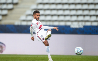 Irrespect de la clause d’exclusivité : le footballeur condamné à s’acquitter de la clause pénale stipulée au contrat d’agent
